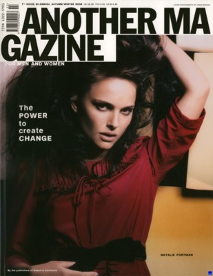 Natalie Portman posters