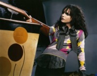 Natalie Portman tote bag #G159988