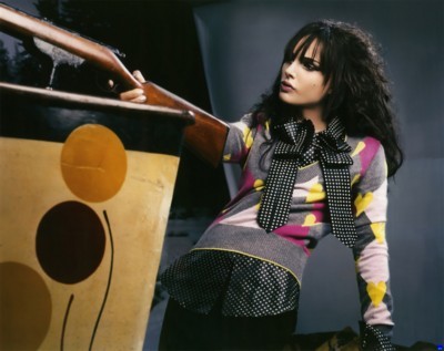 Natalie Portman posters