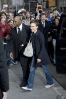 Natalie Portman Tank Top #1419181