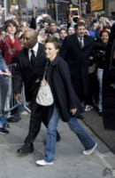 Natalie Portman mug #G178276