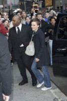 Natalie Portman Tank Top #1419183