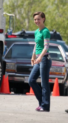 Natalie Portman posters