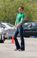 Natalie Portman tote bag #G178280