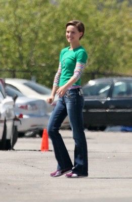 Natalie Portman posters