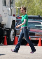 Natalie Portman tote bag #G178281