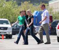 Natalie Portman longsleeve t-shirt #1419188