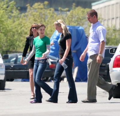 Natalie Portman posters