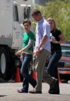 Natalie Portman tote bag #G178284