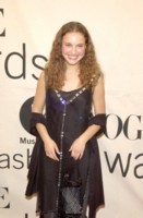 Natalie Portman mug #G178286