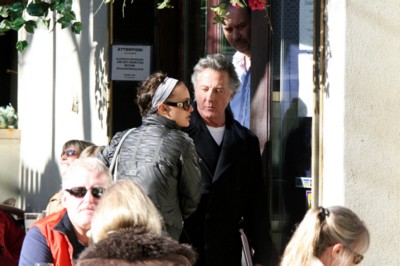 Natalie Portman posters