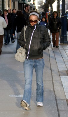 Natalie Portman posters