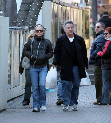 Natalie Portman posters