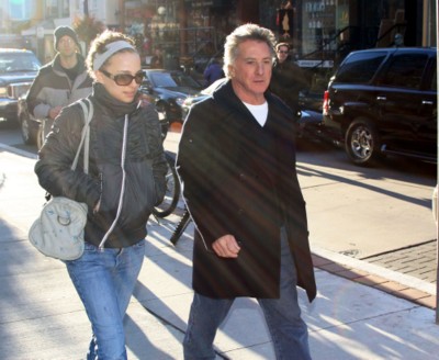 Natalie Portman posters