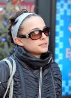 Natalie Portman hoodie #1419206