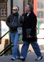 Natalie Portman tote bag #G178301