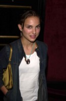Natalie Portman tote bag #G178302