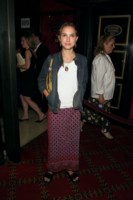 Natalie Portman tote bag #G178313