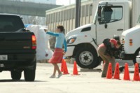 Natalie Portman longsleeve t-shirt #1419224