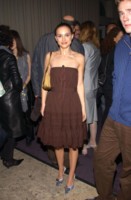 Natalie Portman hoodie #1419226