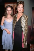 Natalie Portman hoodie #1419231