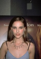 Natalie Portman hoodie #1419232