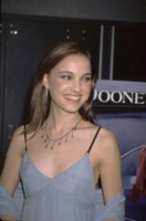 Natalie Portman Sweatshirt #1419233