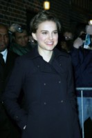 Natalie Portman hoodie #1419234