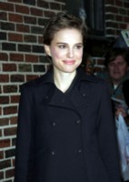 Natalie Portman hoodie #1419235