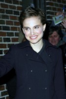 Natalie Portman hoodie #1419236