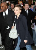 Natalie Portman hoodie #1419237
