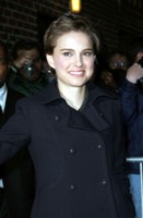 Natalie Portman hoodie #1419238