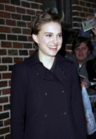 Natalie Portman hoodie #1419240