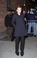 Natalie Portman hoodie #1419241