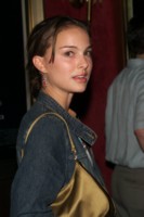 Natalie Portman hoodie #1419249