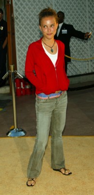 Natalie Portman posters