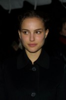 Natalie Portman longsleeve t-shirt #1419288