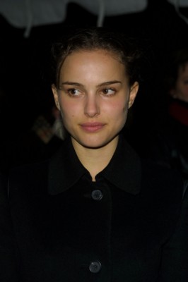 Natalie Portman posters