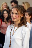 Natalie Portman mug #G178388