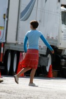 Natalie Portman mug #G178389