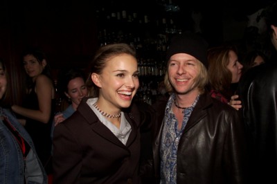 Natalie Portman posters