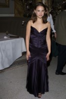 Natalie Portman longsleeve t-shirt #1419296