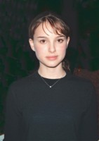 Natalie Portman Sweatshirt #1419300