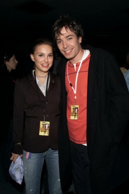 Natalie Portman posters