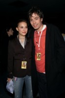 Natalie Portman mug #G178401