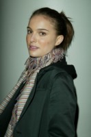 Natalie Portman mug #G178402