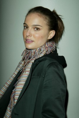 Natalie Portman posters