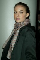 Natalie Portman mug #G178403