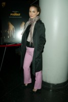 Natalie Portman longsleeve t-shirt #1419307