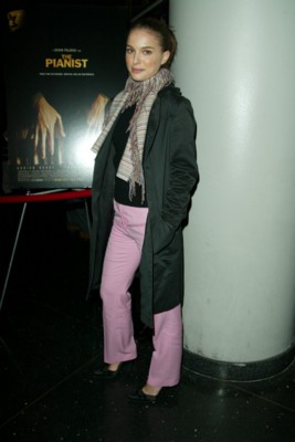 Natalie Portman posters